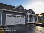 91 Three Ponds Dr #55, Exeter, NH 03833