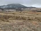 LOT 3 HIGHWAY 585, Sundance, WY 82729 For Sale MLS# 68176