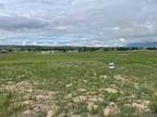 Plot For Sale In Colorado City, Colorado