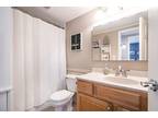 Condo For Sale In Milwaukee, Wisconsin