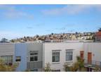 Condo For Sale In San Francisco, California