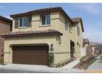 Home For Rent In Moreno Valley, California