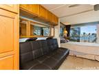 Condo For Sale In Waianae, Hawaii