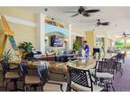 Condo For Sale In Orlando, Florida