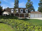 808 VIA MARGATE, Palos Verdes Estates, CA 90274 For Sale MLS# SB23033607