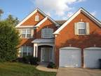 Home For Rent In Brentwood, Tennessee