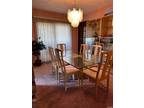 Home For Sale In Ronkonkoma, New York