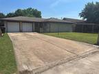 Home For Rent In Houston, Texas