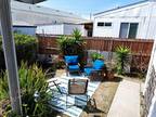 19361 BROOKHURST ST SPC 71, Huntington Beach, CA 92646 For Sale MLS# OC23098820