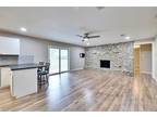 11405 Oakwood Drive, Austin, TX 78753