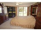 Condo For Sale In Punta Gorda, Florida