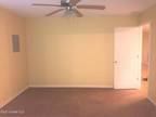Home For Rent In D'iberville, Mississippi