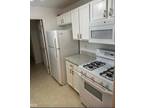 Condo For Sale In Clinton Township, Michigan