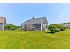 Condo For Sale In Barnstable, Massachusetts