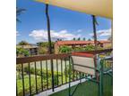 Condo For Sale In Kihei, Hawaii