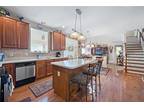 Home For Sale In Lehighton, Pennsylvania