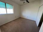 Condo For Rent In Las Vegas, Nevada