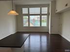 Flat For Rent In Fort Lee, New Jersey