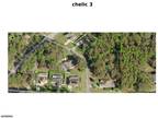 9973 N CHELIC DR, Citrus Springs, FL 34434 For Sale MLS# RX-10824988