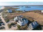 131 Green Hill Ocean Drive, South Kingstown, RI 02879