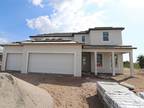 4614 Rainwater Gln, Bradenton, FL 34211