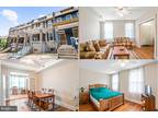 835 FLORIDA AVE NE, WASHINGTON, DC 20002 For Rent MLS# DCDC2093286