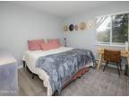 Condo For Sale In Avon, Colorado