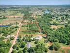 Plot For Sale In Moore, Oklahoma