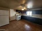 Home For Rent In El Paso, Texas