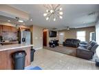 Condo For Sale In Dayton, Ohio