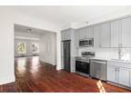 Condo For Sale In Manhattan, New York