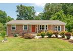 409 OKLAHOMA AVE, Hendersonville, NC 28739 For Sale MLS# 4035892