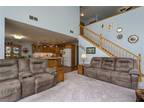 Home For Sale In Waterville, Minnesota