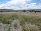 HEADERS CIRCLE, Pinedale, WY 82941 For Sale MLS# 21-2266