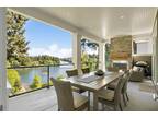 Condo For Sale In Lake Oswego, Oregon