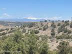 Plot For Sale In Farmington, New Mexico