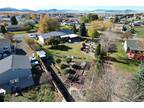 Home For Sale In East Helena, Montana