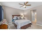 Condo For Sale In Chattanooga, Tennessee