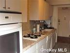 21015 23RD AVE APT 1D, Bayside, NY 11360 For Sale MLS# 3418470