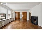 Condo For Sale In New York, New York