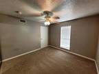 Condo For Rent In Houston, Texas