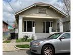 Home For Rent In New Orleans, Louisiana