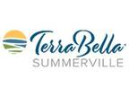 Terra Bella Summerville
