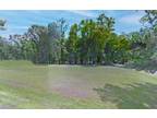 Plot For Sale In Huntsville, Texas