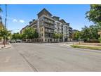 2515 Pearl Street, Unit 406, Austin, TX 78705