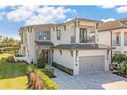 985 JACK NICKLAUS CT, KISSIMMEE, FL 34747 For Rent MLS# O6089724