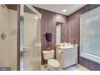 Condo For Sale In Arlington, Virginia