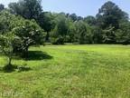 Plot For Sale In Yorktown, Virginia