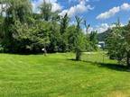 Plot For Sale In Hinton, West Virginia