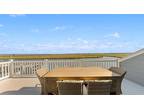 765 Sunrise Drive, Unit WEST, Avalon, NJ 08202